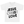 Kinder T-Shirt jesus christ love