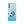58daafec-5506-4e81-acb2-cb9db27632fc