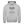 Herren Hoodie faith hebrews 11:1