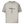 Oversize T-Shirt jesus kreuz