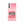 58f1114a-6f17-4723-9886-ecb2e6bcae58