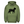Unisex Oversize Hoodie he left the 99