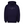 Unisex Oversize Hoodie es ist vollbracht joh 19:30