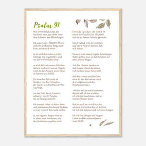 58fea078-fab3-47cf-ba3c-592993383d10