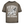 Oversize Washed T-Shirt mein superheld trug ein kreuz
