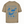 Oversize Washed T-Shirt deep waters isaiah 43:2