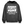 Oversize Washed Hoodie always stop and pray