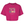 Damen Oversize Crop Top daughter of the king 2 corinthians 6:18