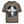 Oversize Washed T-Shirt fear not for jesus revelation 5:5