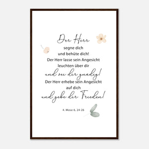 59285e69-5026-4ccc-a821-3b63c4604457