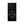 592cb120-22cb-425d-b388-6ce7badd3fd3
