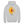 Damen Hoodie christus der mich stark macht philipper 4.13