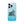 593335bf-b446-4886-b2bf-3ae80eed079e
