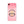 593f141a-63a9-4f76-8055-a7ac79ec6fc6