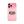 59536a21-6323-4752-bb2d-870c574010e0