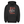 Unisex Oversize Hoodie jesus is the reason for the season