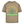 Oversize Washed T-Shirt she is strong