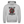 Herren Hoodie rise up like eagles isaiah 40:31