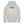Damen Hoodie to do list