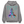 Oversize Washed Hoodie trust in the lord proverbs 3:5-6