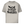 Oversize T-Shirt not today satan