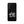 597ca78b-7ddf-462c-9906-2d789740ef19