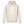 Oversize Hoodie Ohne Kordel god is love