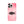 5980ecc6-a23e-41f4-b59f-46e120540112