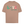 Oversize T-Shirt love like jesus