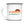 Emaille Tasse jesus has your back
