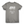 Damen Bio T-Shirt jesus paid it all acts 4:12