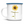 Emaille Tasse jesus sonnenblume