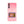 59a4bad0-a91d-4332-b776-9a5e5b039c18