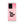 59a6ef02-a625-46bc-a350-d2600e85dcbf