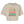Damen Oversize Crop Top jesus weihnachtsmotiv