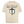 Oversize T-Shirt even in darkness i see his light
