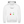 Herren Hoodie jesus christ is calling