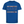 Herren T-Shirt god is greater than the highs and lows