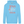 Kinder Hoodie jesus is the reason for the season