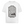 Oversize T-Shirt christ to christmas