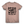 Damen Bio T-Shirt pray more worry less