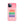 59c9e269-55dc-42d2-9a8e-9f667e3322e8