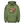 Unisex Oversize Hoodie be the light matthew 5:14