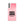 59cb68b0-e4cb-4cad-ab37-090fb36b8992