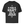 Oversize T-Shirt meine kraft liegt in jesus