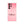 59d31e3f-f9fb-4a89-b33b-d97a2fc20098