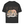 Oversize T-Shirt everything beautiful ecclesiastes 3:11