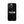 59db80d6-a957-42bf-bcb9-e4732ac04be1