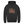 Damen Hoodie merry christmas