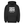 Unisex Oversize Hoodie always stop and pray